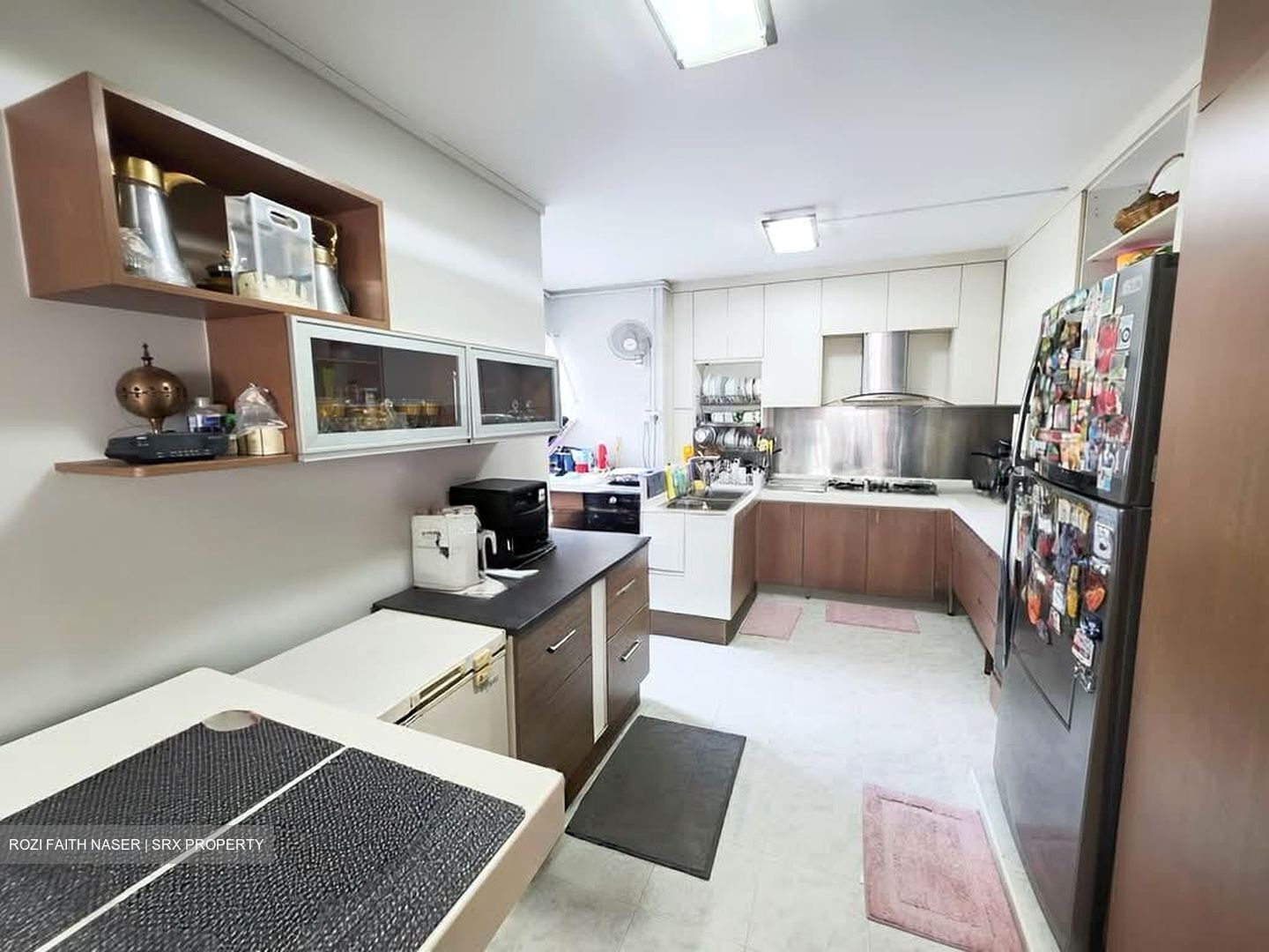 Blk 101 Gangsa Road (Bukit Panjang), HDB Executive #592293591